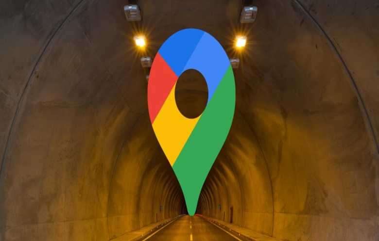 تحديث من "جوجل" لمنع انقطاع "GPS" تحت الأرض