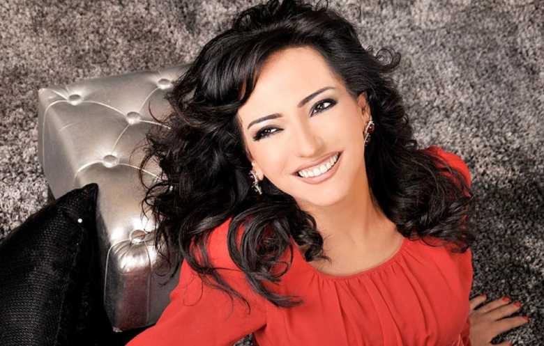 مسلسل "عيلة الملك"... تلك الأشهر قبل سقوط نظام الأسد