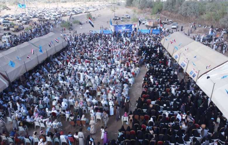 الحوثيون يضغطون على قيادة صنعاء لإعادة هيكلة «حزب المؤتمر الشعبي»