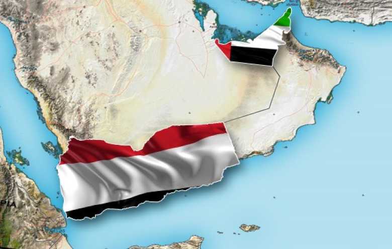 الخسارة التي لا تشبهها خسارة أخرى