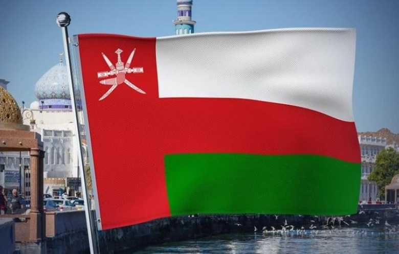 وجه حضاري متجدد.. "مصيرة" العمانية تشهد نهضة عمرانية