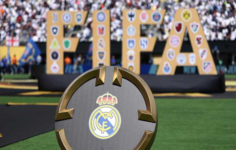هيمنة مالية جديدة.. ريال مدريد يتصدر قائمة أعلى رواتب اللاعبين في أوروبا