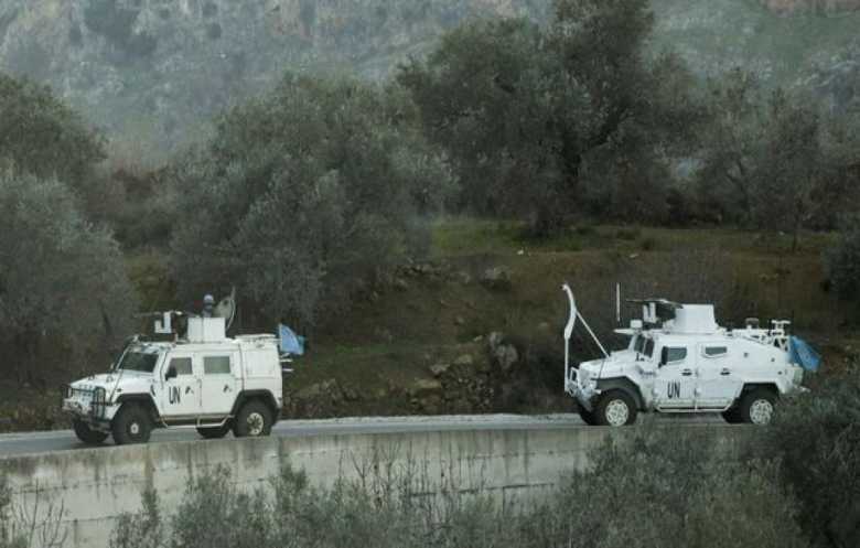 مجلس الأمن يمدد اليوم مهمة "يونيفيل" في لبنان للمرة الأخيرة