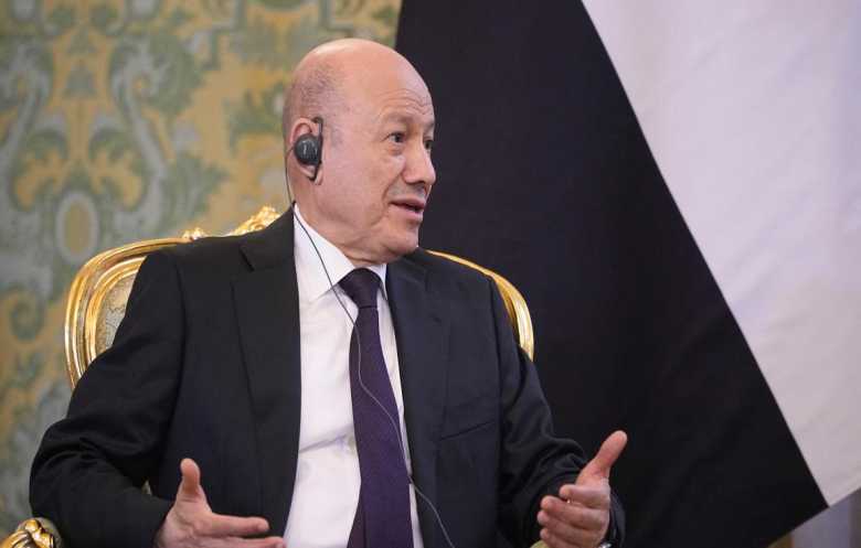 لقاءات مكثفة حول اليمن: الإنعاش الاقتصادي لمواجهة الحوثيين