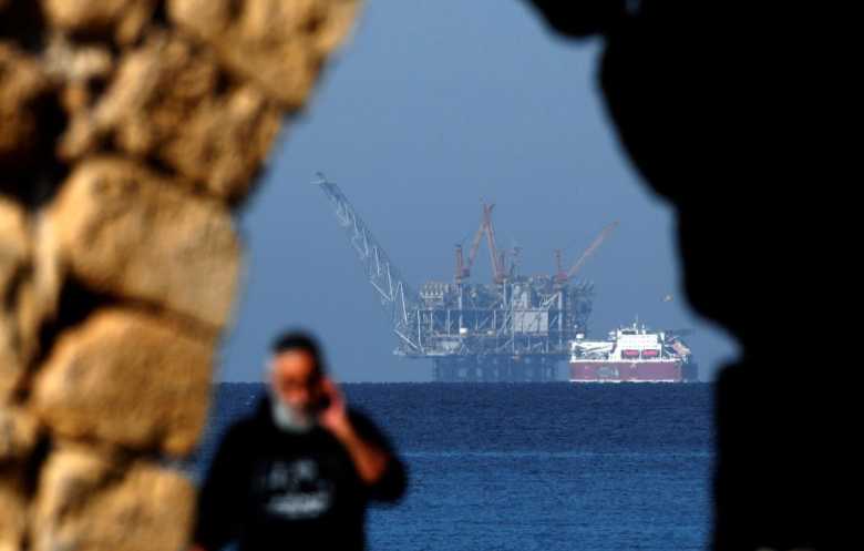 طوارئ في عدن لمواجهة فجوة الإمدادات