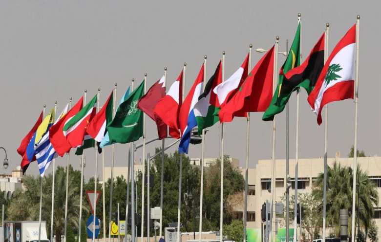 هل يتجه العرب لوقف التطبيع ودفن اتفاقات السلام مع "إسرائيل"؟