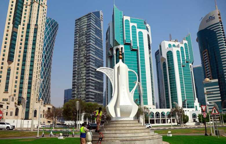 قمة عربية إسلامية طارئة الأحد في قطر 