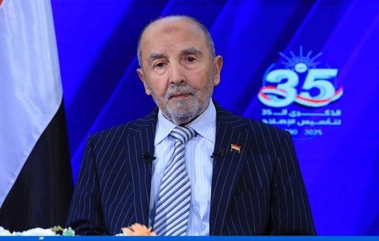 في ذكرى تأسيسه... حزب الإصلاح يتبرأ من "الإخوان المسلمين"