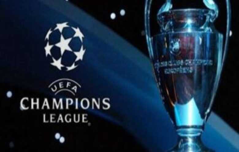 دوري أبطال أوروبا: مواجهات قوية مرتقبة في الجولة الأولى