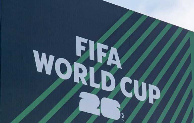 "فيفا" يكافئ الأندية على مشاركة لاعبيها في تصفيات مونديال 2026