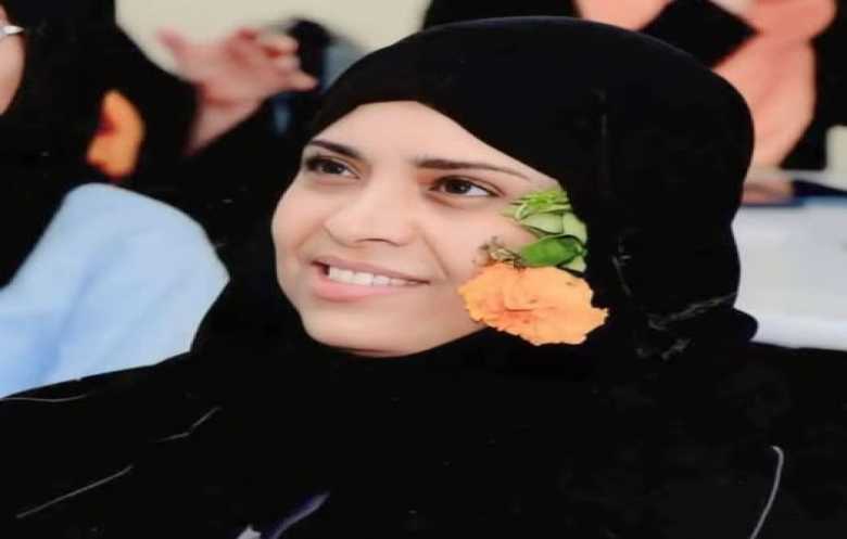 آلاف اليمنيين يتظاهرون في تعز تنديدا باغتيال "المشهري"