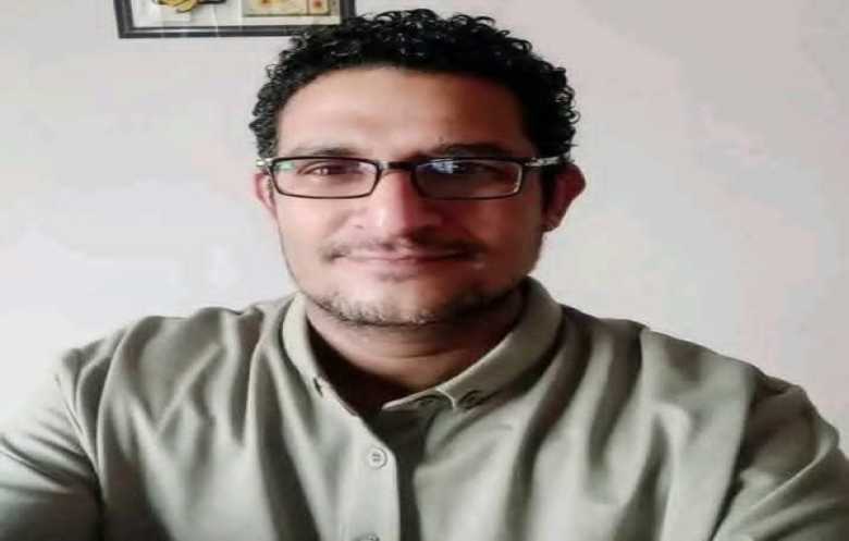  جماعة الحوثي تشن حملة اعتقالات في صنعاء واب طالت نشطاء و مواطنين  