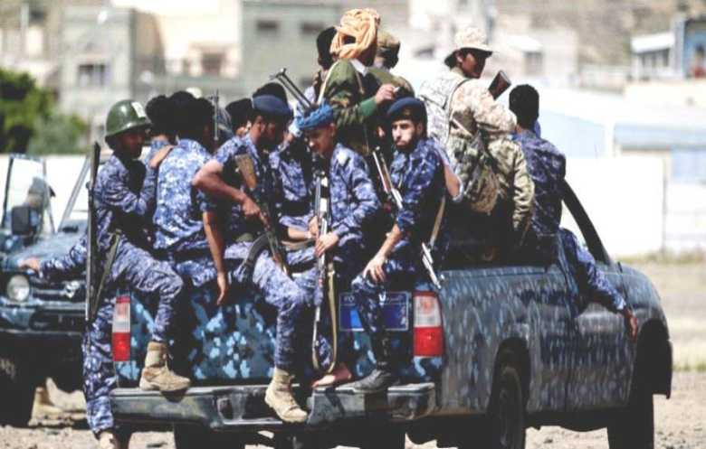  «القنابل اليدوية»  وسيلة لتصفية الحسابات والانتقام من الخصوم