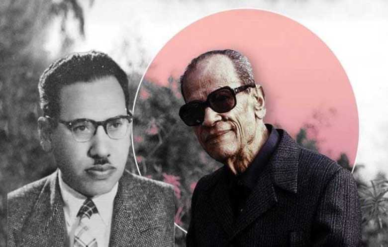 أقنعة التاريخ في السرد الروائي العربي