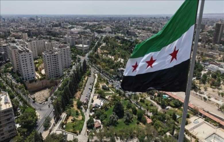 سوريا.. انطلاق الدعاية لأول انتخابات مجلس الشعب