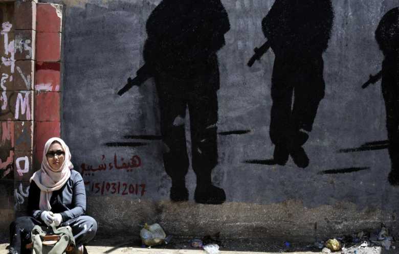 ذاكرة الحرب في تغريبة اليمن الحديث