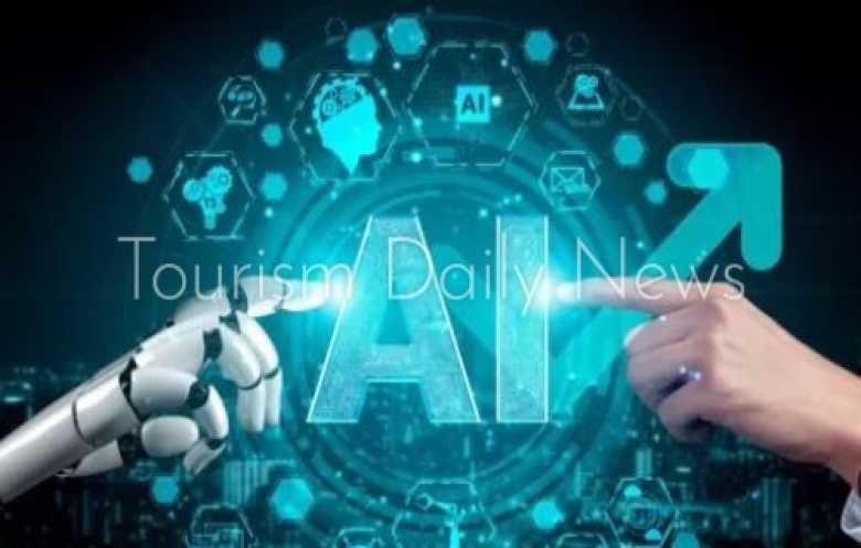 آفاق غير مسبوقة.. الخليج يقود ثورة الأفلام بالذكاء الاصطناعي