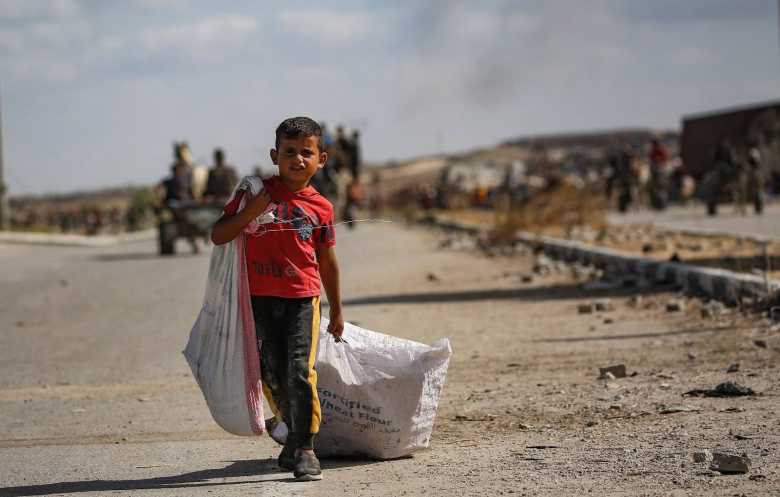 «مفاوضات مصر» بشأن غزة... تفاؤل بأول جولة ومخاوف من المراحل اللاحقة