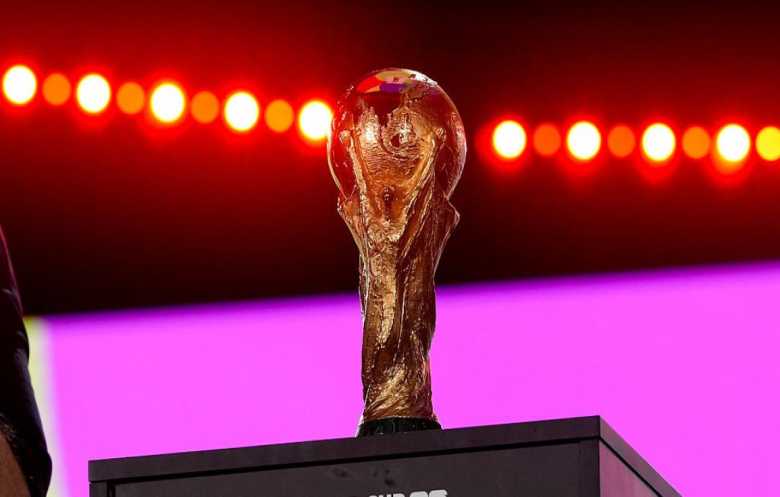 تصفيات مونديال 2026: من هي المنتخبات القادرة على حسم التأهل رسمياً؟