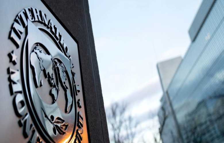 البنك الدولي يرفع توقعاته لاقتصادات المنطقة مدعومة بنمو الخليج