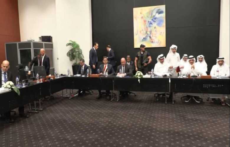 اتفاق تاريخي لإنهاء حرب غزة... ترحيب واسع ودعوات لتنفيذه بالكامل