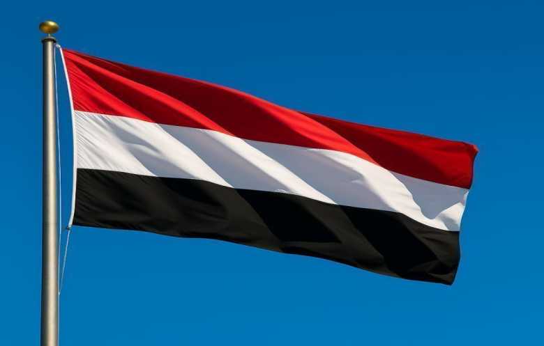 اليمن يرحب باتفاق وقف الحرب في غزة وتدعو إلى تنفيذ بنوده
