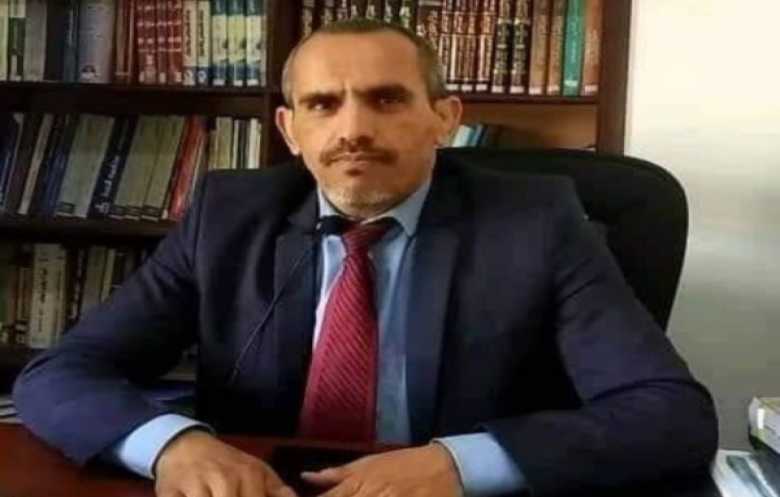 17 منظمة تطالب الحوثيين بسرعة الإفراج عن المحامي "صبرة" وبقية المختطفين