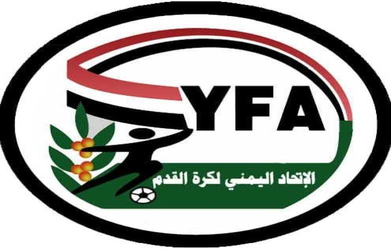 الاتحاد يقيل الأمين العام المساعد ويعيد تشكيل الجهاز الفني للأولمبي والناشئين