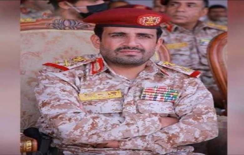 جماعة الحوثي تعلن وفاة رئيس هيئة الأركان بعد أيام من غارة إسرائيلية