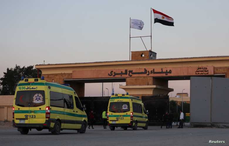 غزة بعد الاتفاق .. تهديدات باستئناف الحرب وسط خروقات إسرائيلية