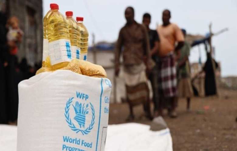 حملة الحوثيين ضد الموظفين الأمميين تحرم ملايين اليمنيين من المساعدات