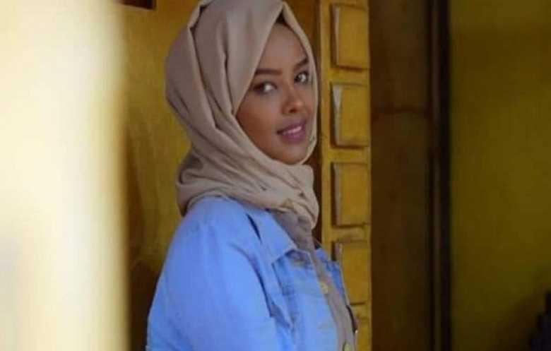 مركز دراسات أمريكي..  5 سنوات قاسية عاشتها انتصار الحمادي في سجون الحوثي