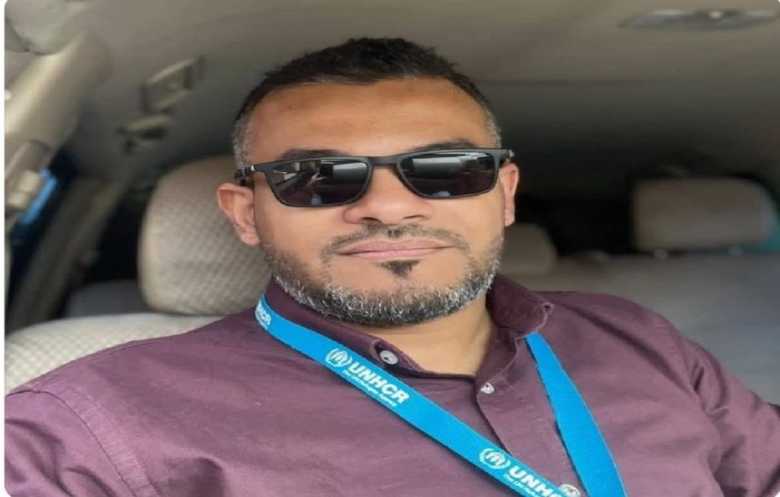 جماعة الحوثي تعتقل موظف أممي وتعلن محاكمة 43 من الموظفين الأمميين