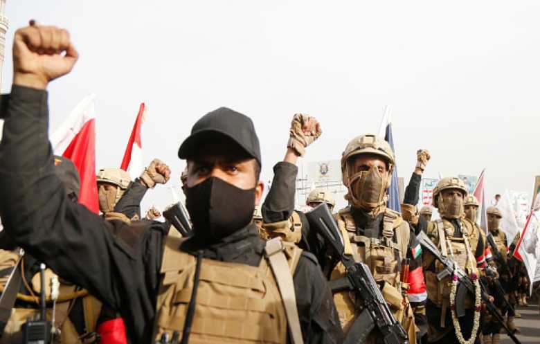 تنديد يمني واسع بحملات الاعتقال الحوثية بحق المدنيين