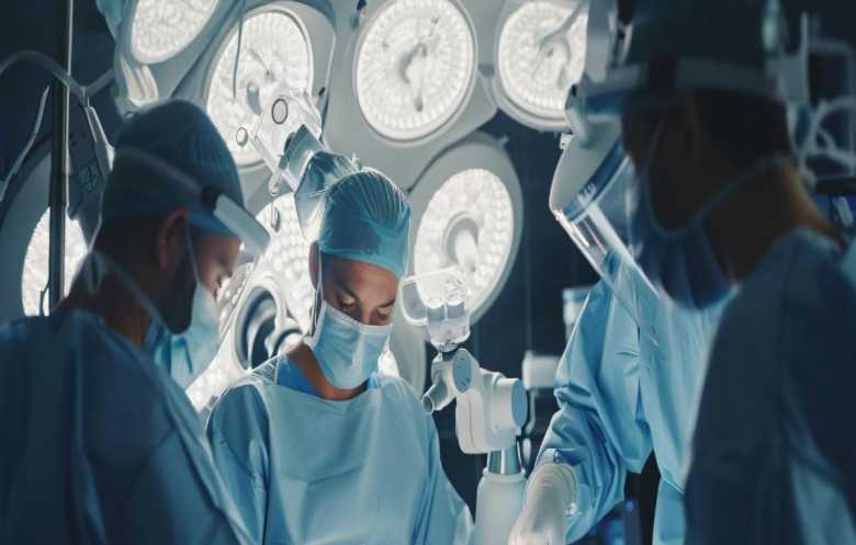 الإمارات تتصدر عالمياً في التبرع بالأعضاء