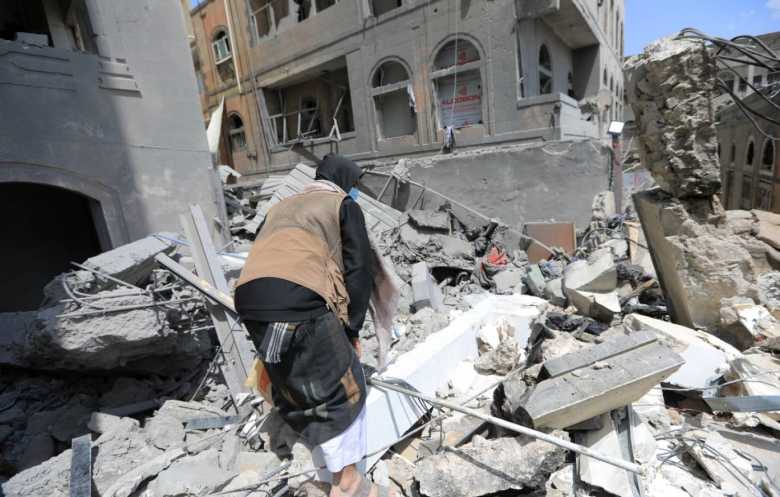 "الوطن" كفكرة ضائعة: اليمن في مرآة الانقسام