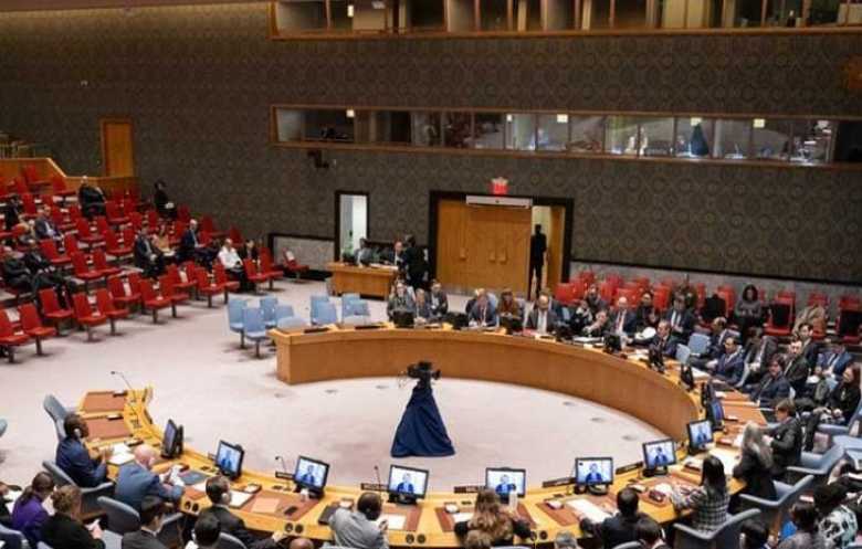 الحكومة ترحّب بقرار مجلس الأمن والحوثي يرفضه و«الانتقالي»: المطلوب إطار جديد