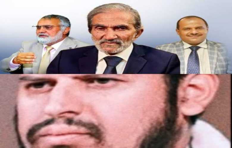 السلام المستحيل مع عقلية السيد والعبد..!