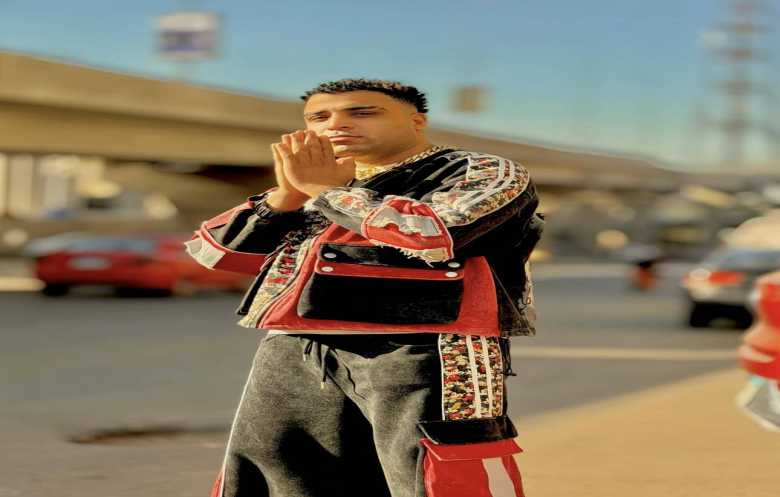 أزمات مطربي «المهرجانات» تعود إلى الواجهة في مصر