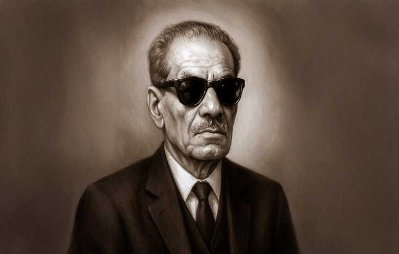 مئوية "في الشعر الجاهلي".. أسئلة لم تحسمها الثقافة العربية