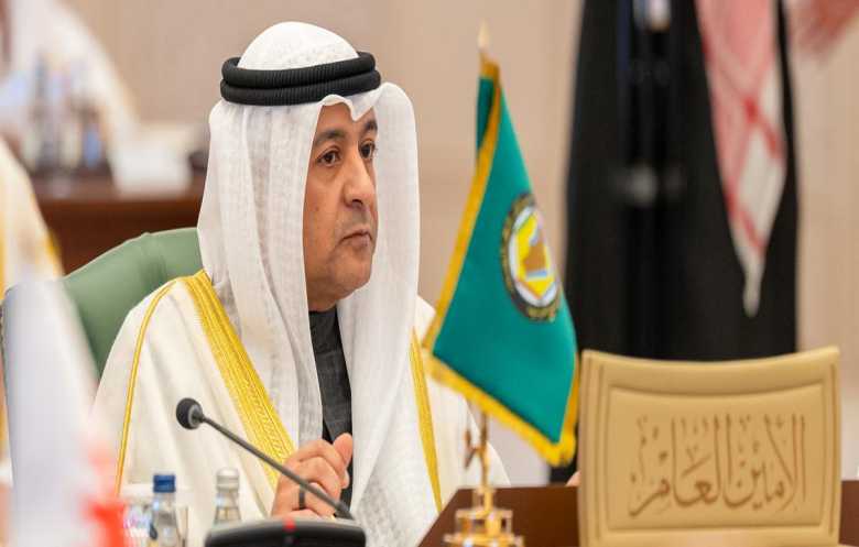 اجتماع وزاري الأحد في البحرين تحضيراً للقمة الخليجية الـ 46  