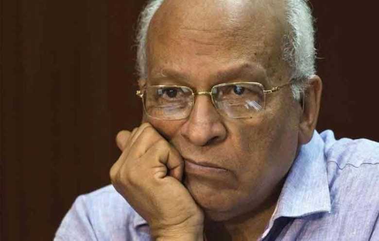 الرواية العربية والأفق المغلق