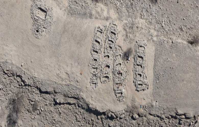 سلطنة عُمان تطلق موسم البعثات الأثرية 2025 - 2026