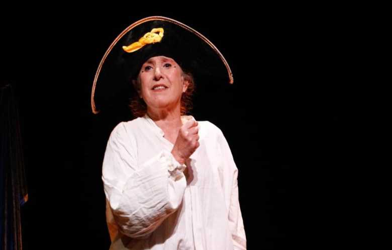 الدورة العاشرة لمهرجان شرم الشيخ الدولي للمسرح الشبابي تنطلق الثلاثاء