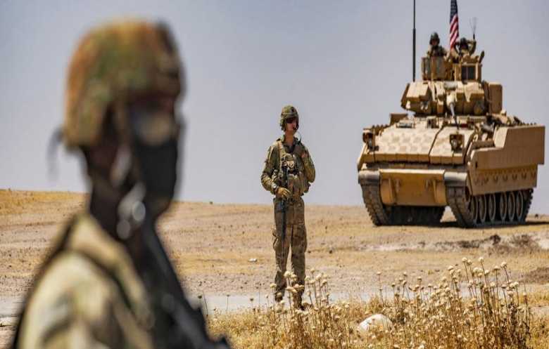 أبرز التطورات والمستجدات السياسية والميدانية في الساحة السورية