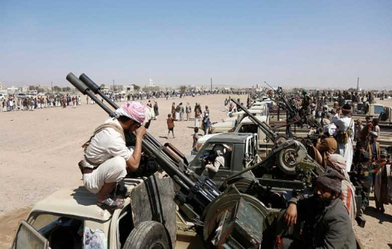 مقتل 38 شخصاً وإصابة 51 جراء الثأر في شبوة خلال عامَين