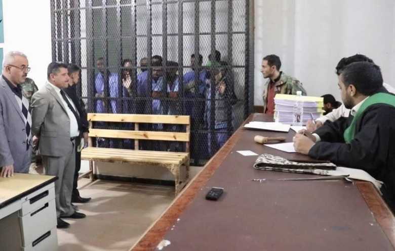 مزاعم «الاعتدال» الحوثي تتلاشى... سجون خاصة وتصفيات داخلية