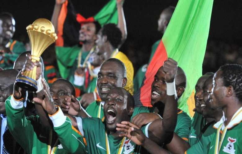 منتخبات كأس أمم أفريقيا.. حكايات مليئة بالمفاجآت