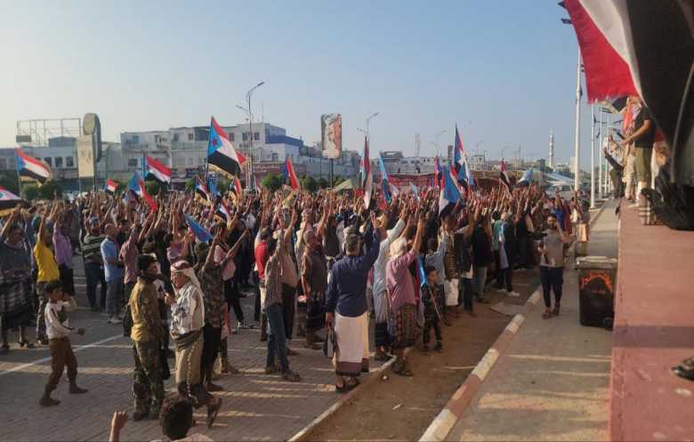 تعقيدات تُثقل فرص التهدئة في جنوب اليمن