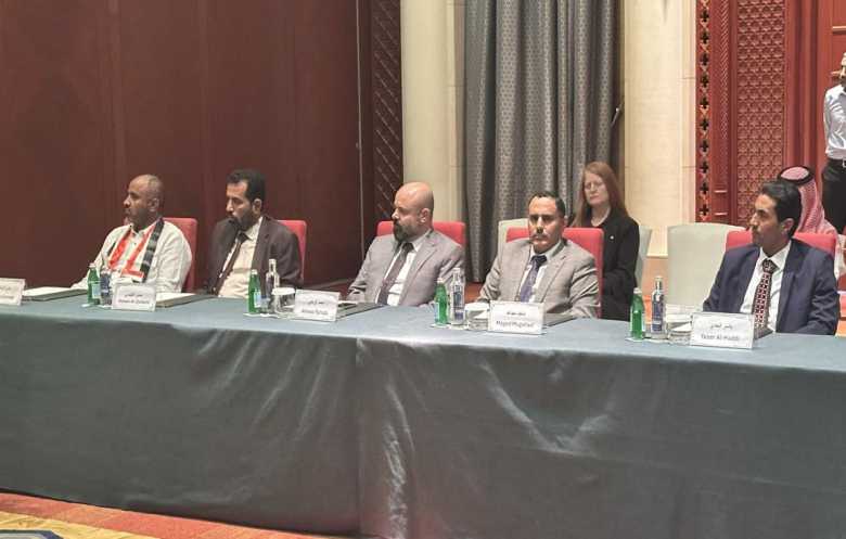 ترحيب عربي باتفاق تبادل الأسرى والمحتجزين في اليمن